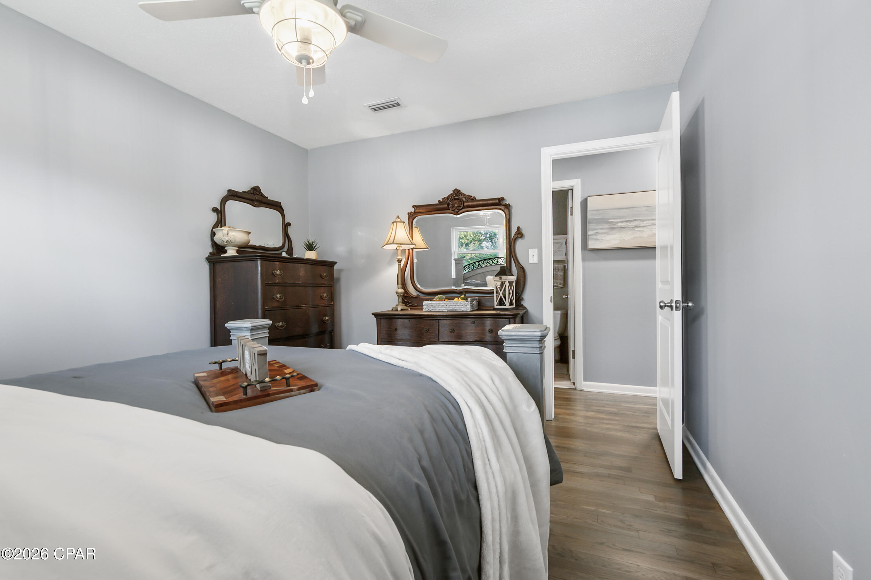 Image 19 For 5031 Park Street