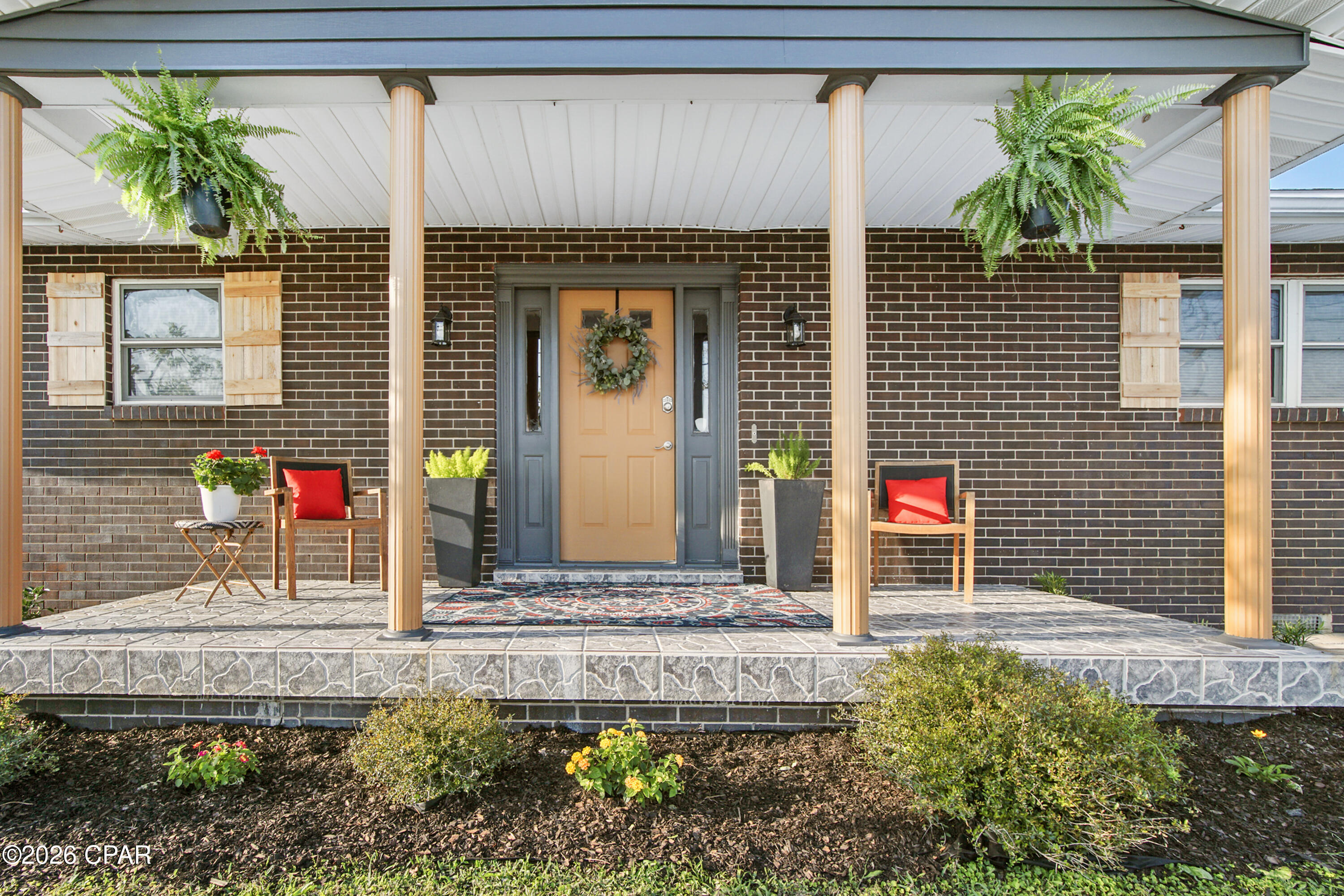 Image 2 For 5031 Park Street