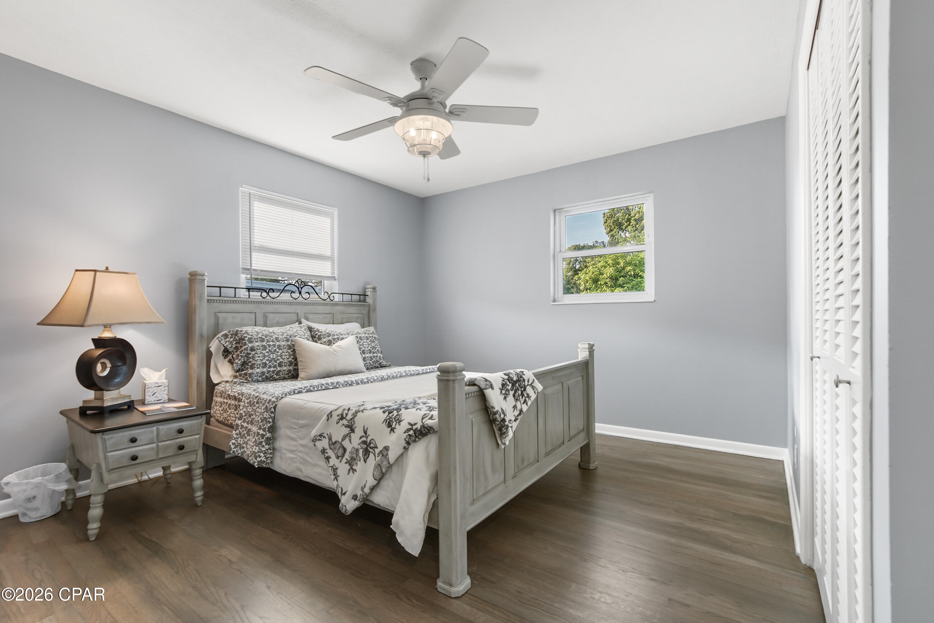 Image 20 For 5031 Park Street