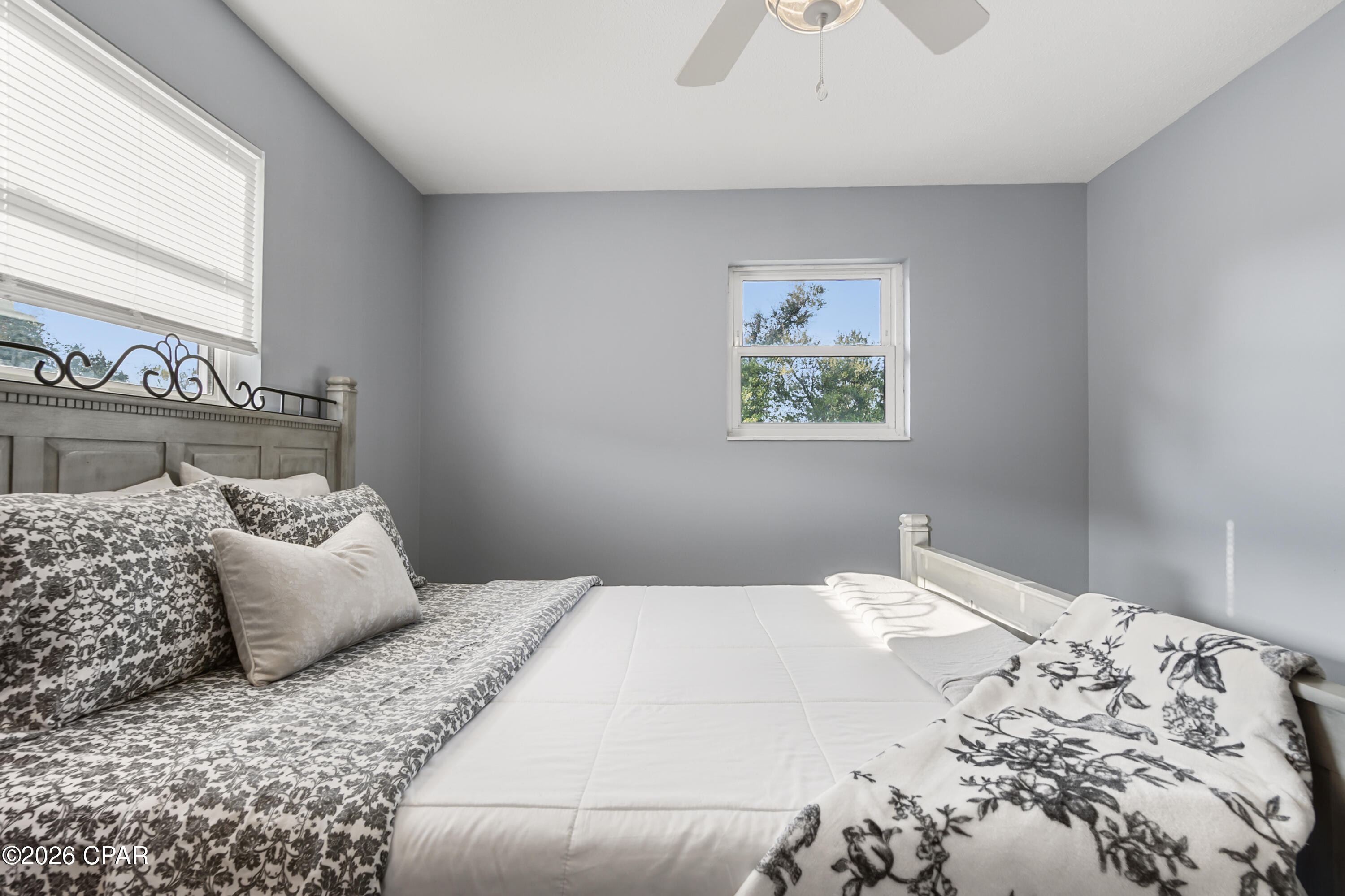 Image 21 For 5031 Park Street