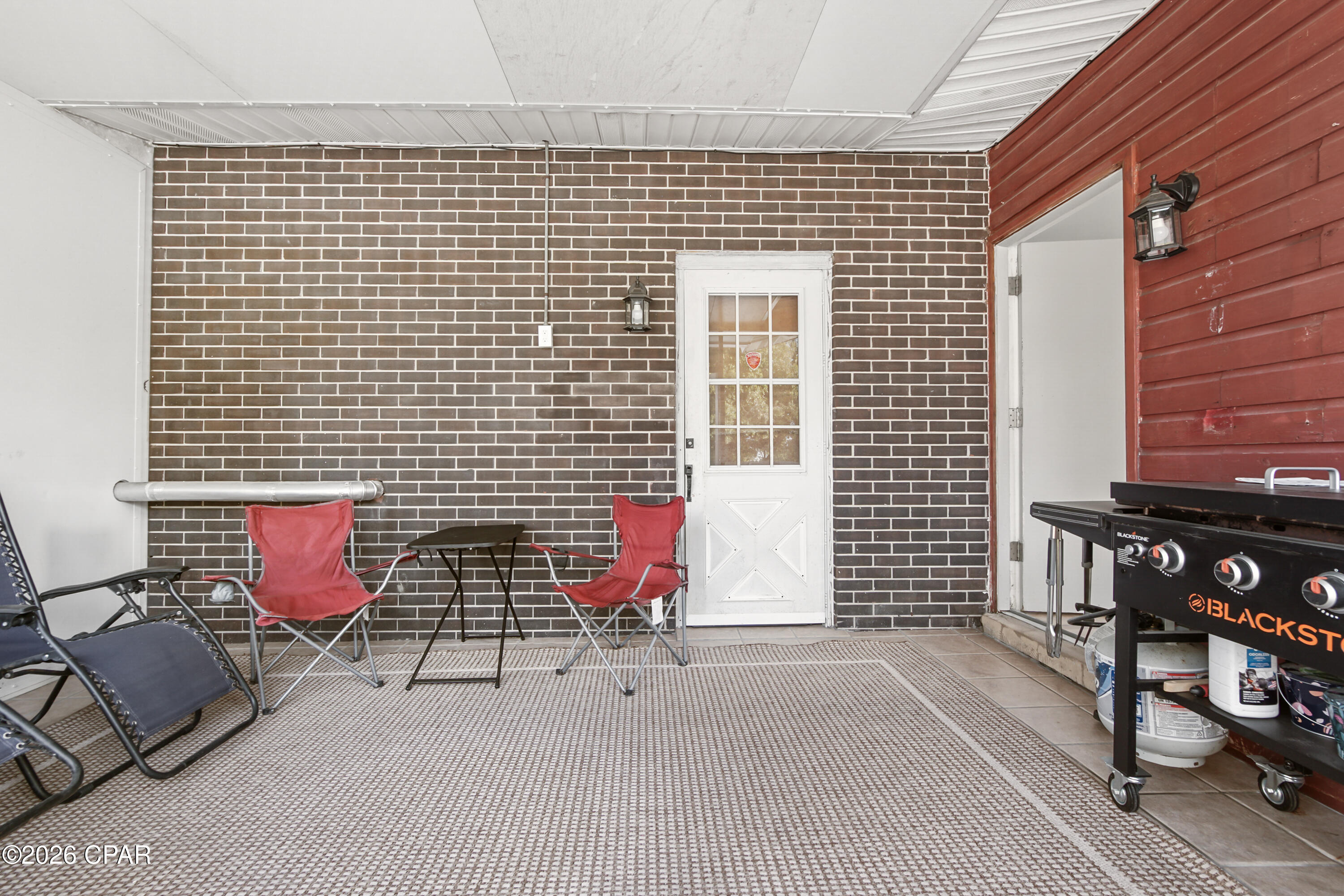 Image 22 For 5031 Park Street