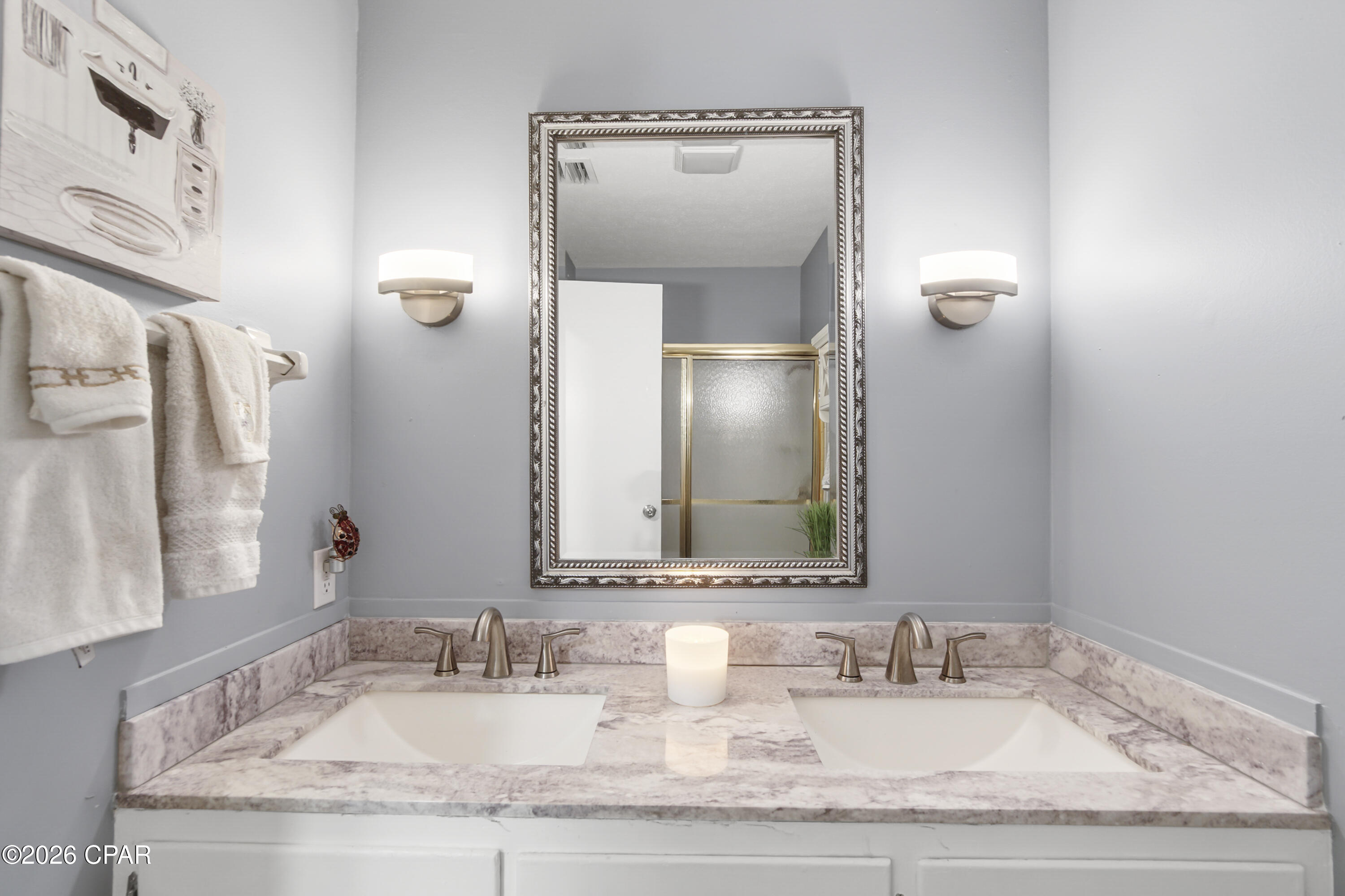 Image 22 For 5031 Park Street