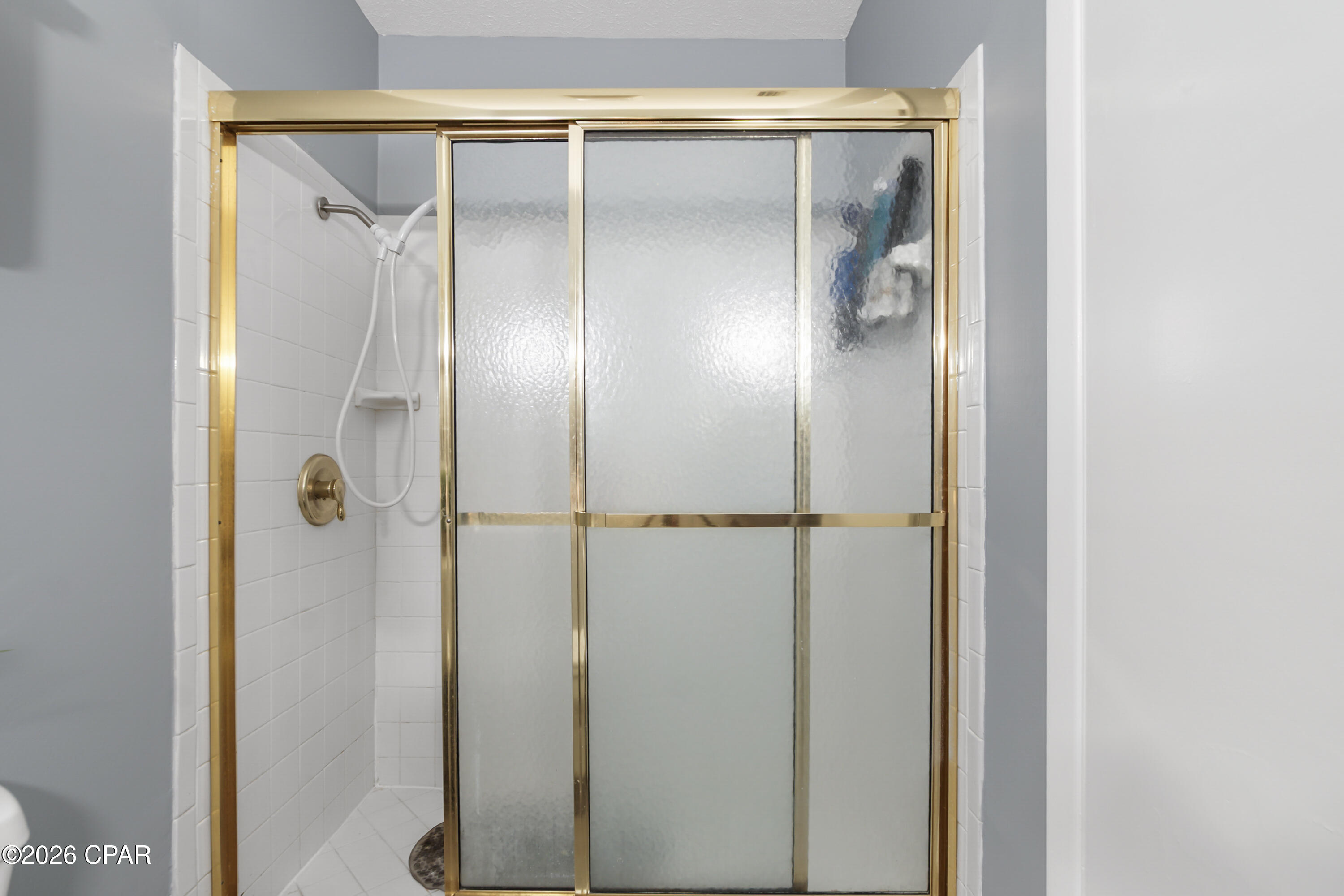 Image 23 For 5031 Park Street