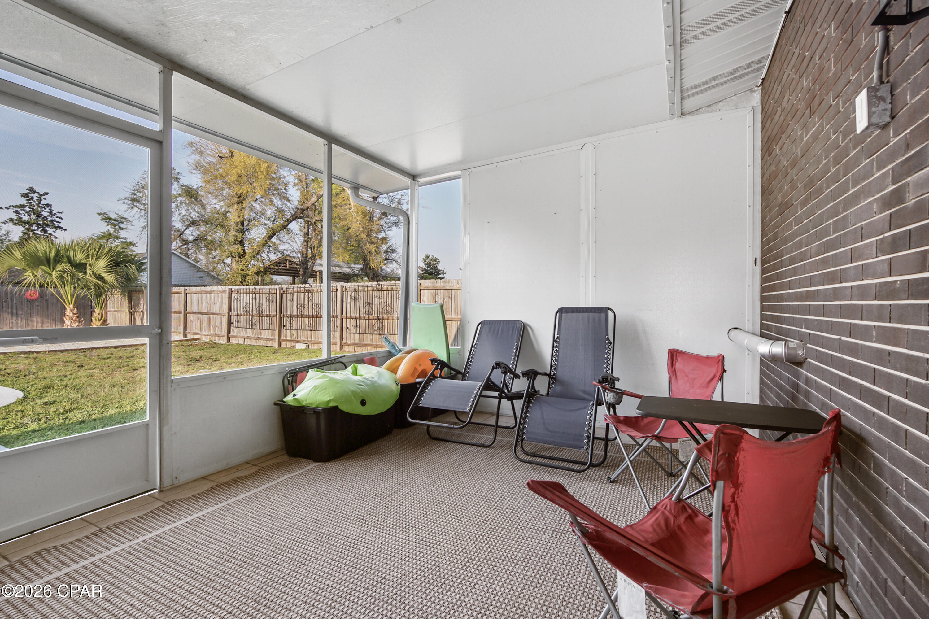 Image 24 For 5031 Park Street