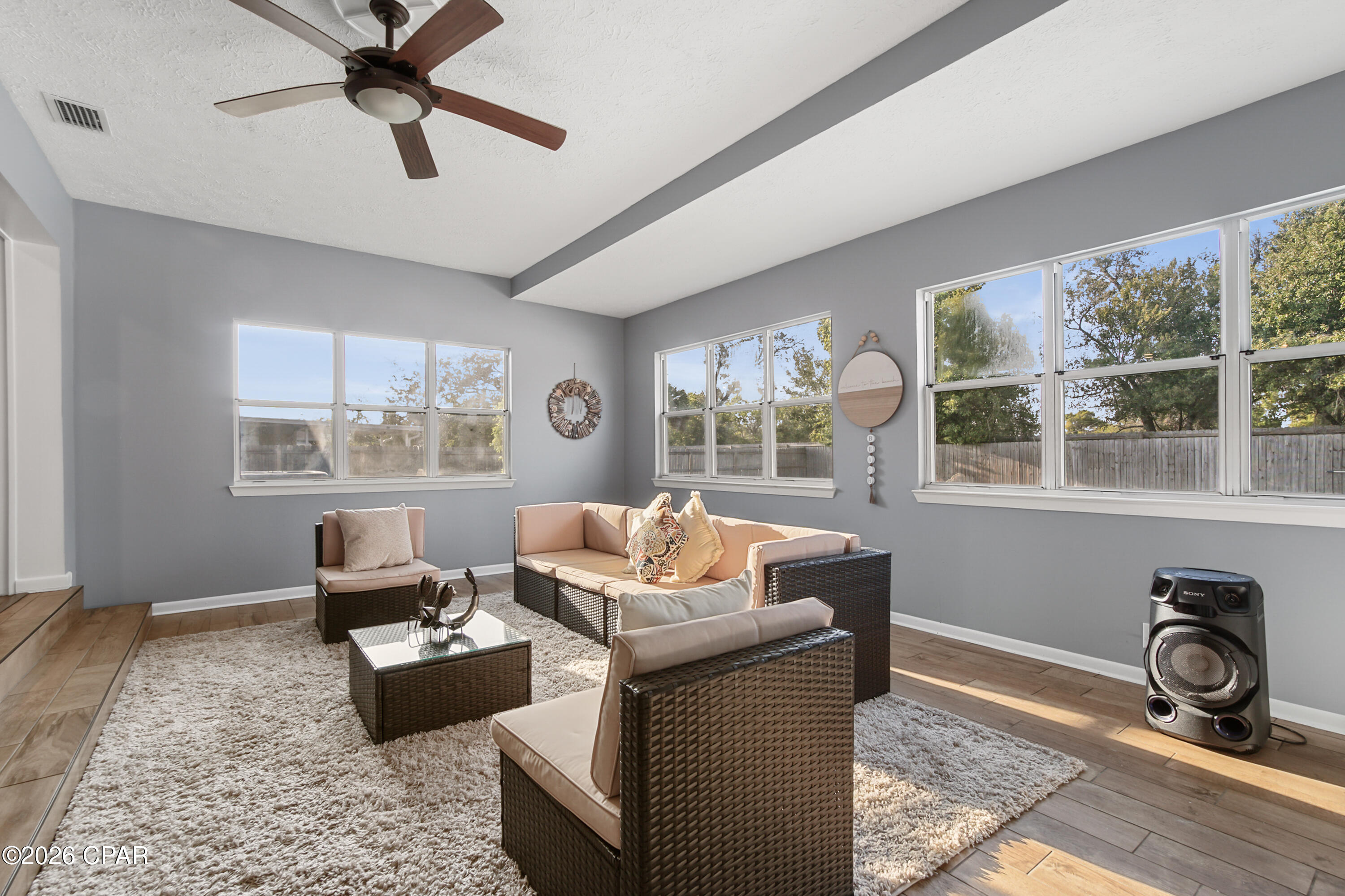 Image 26 For 5031 Park Street