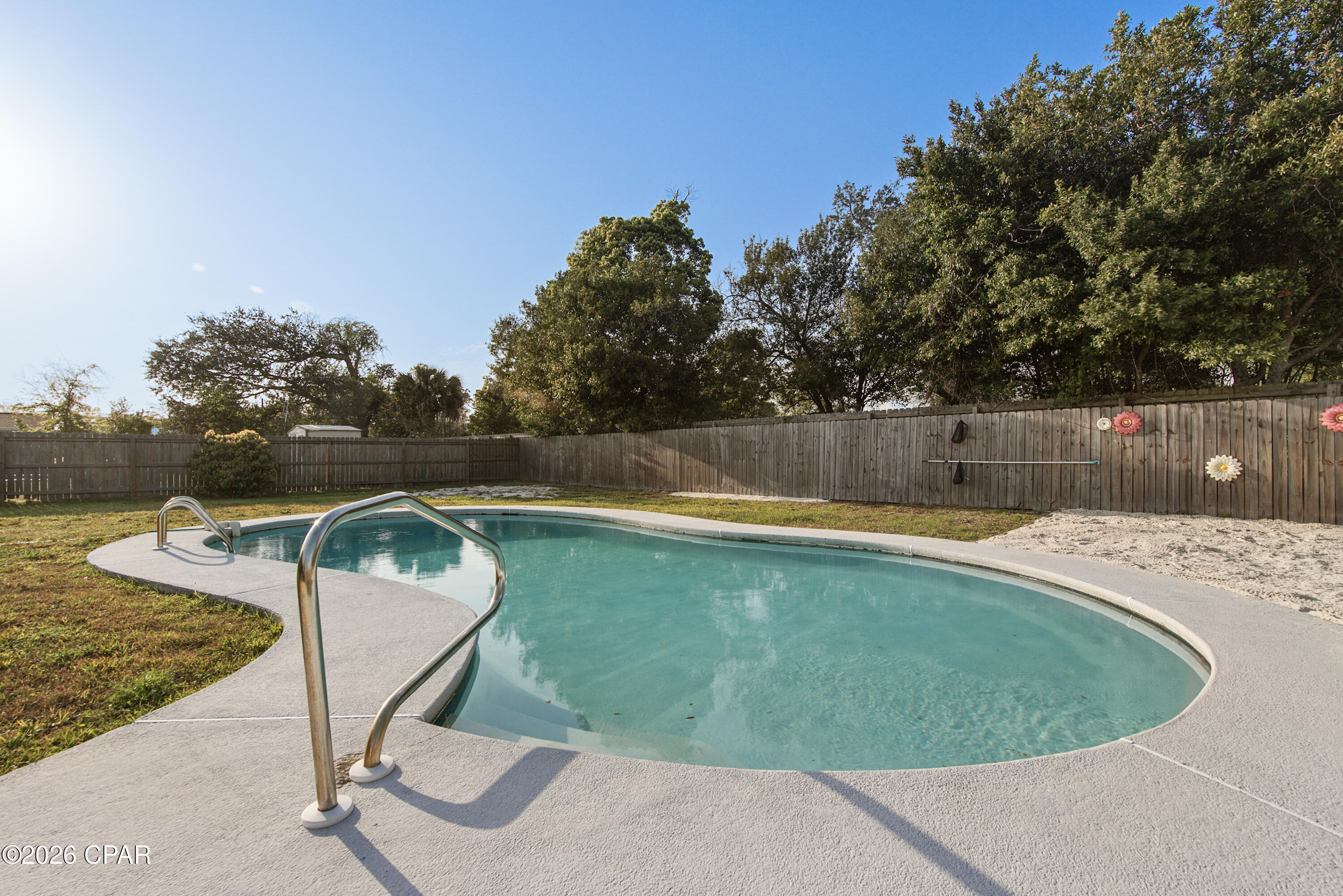 Image 26 For 5031 Park Street