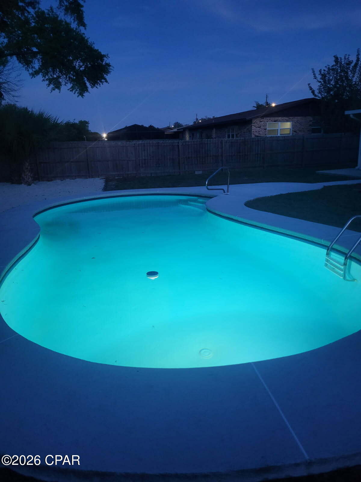 Image 28 For 5031 Park Street