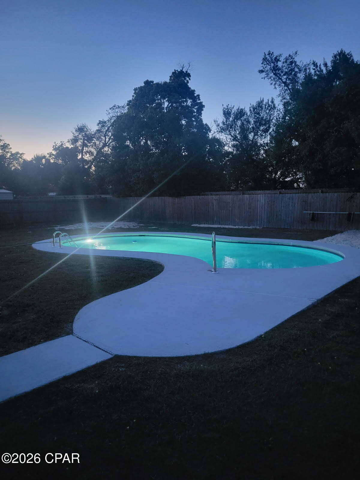 Image 29 For 5031 Park Street