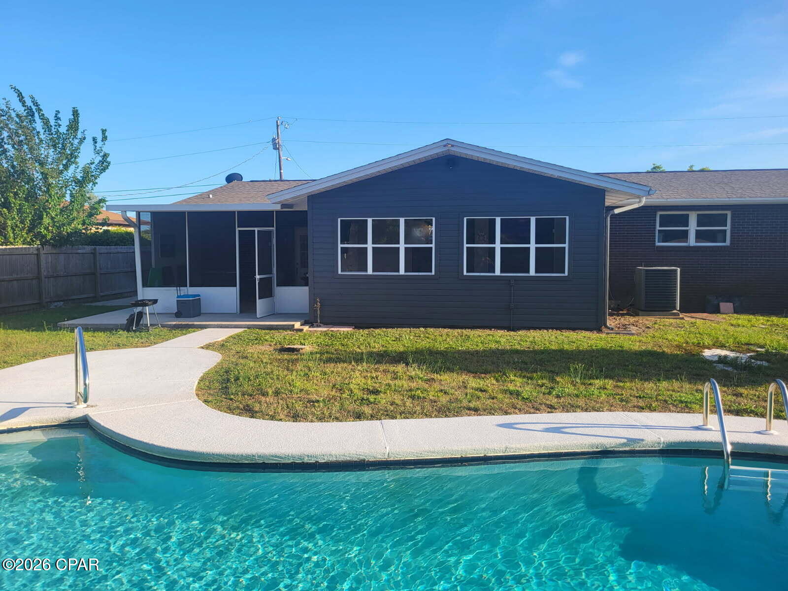 Image 3 For 5031 Park Street