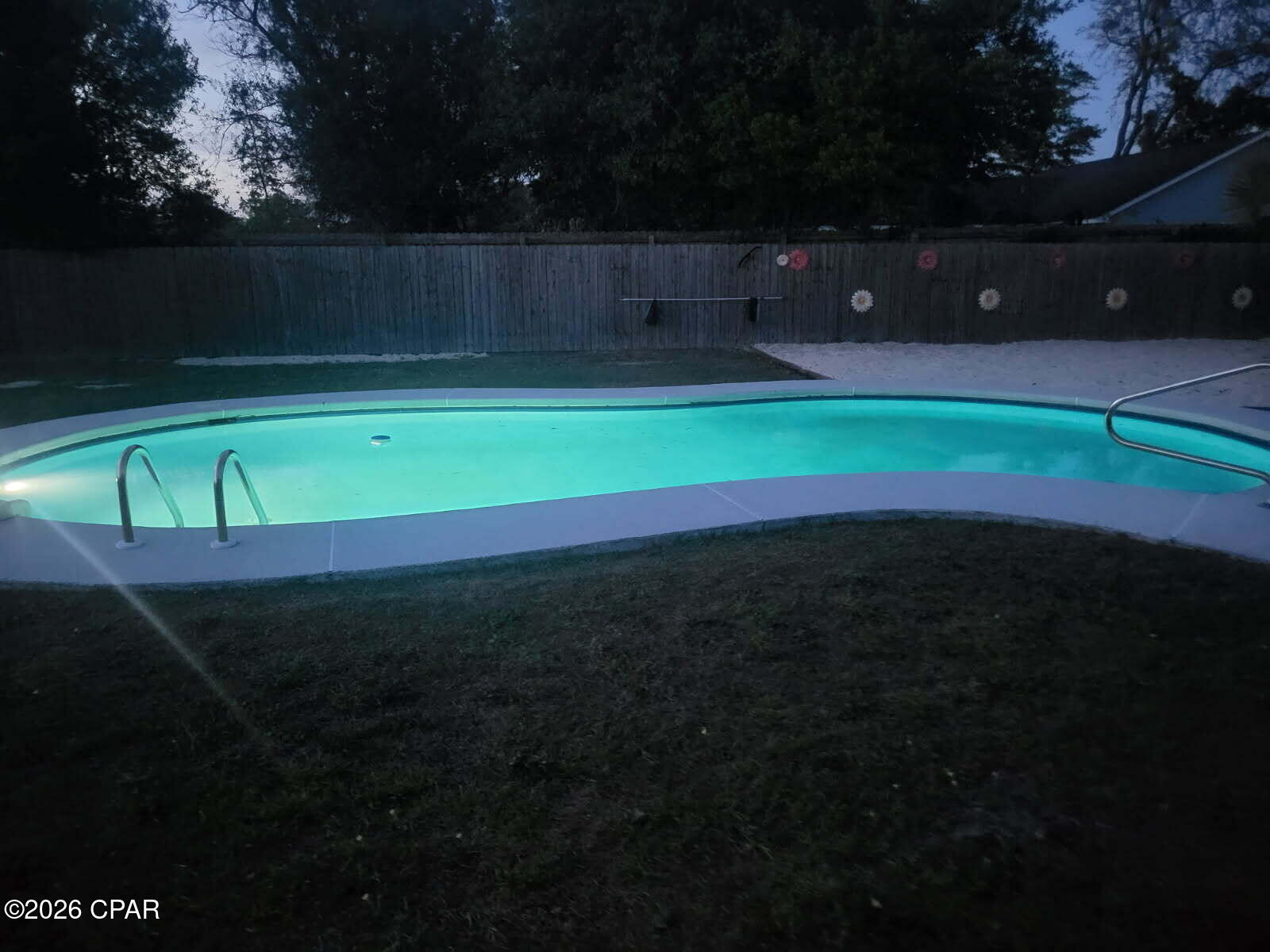 Image 4 For 5031 Park Street