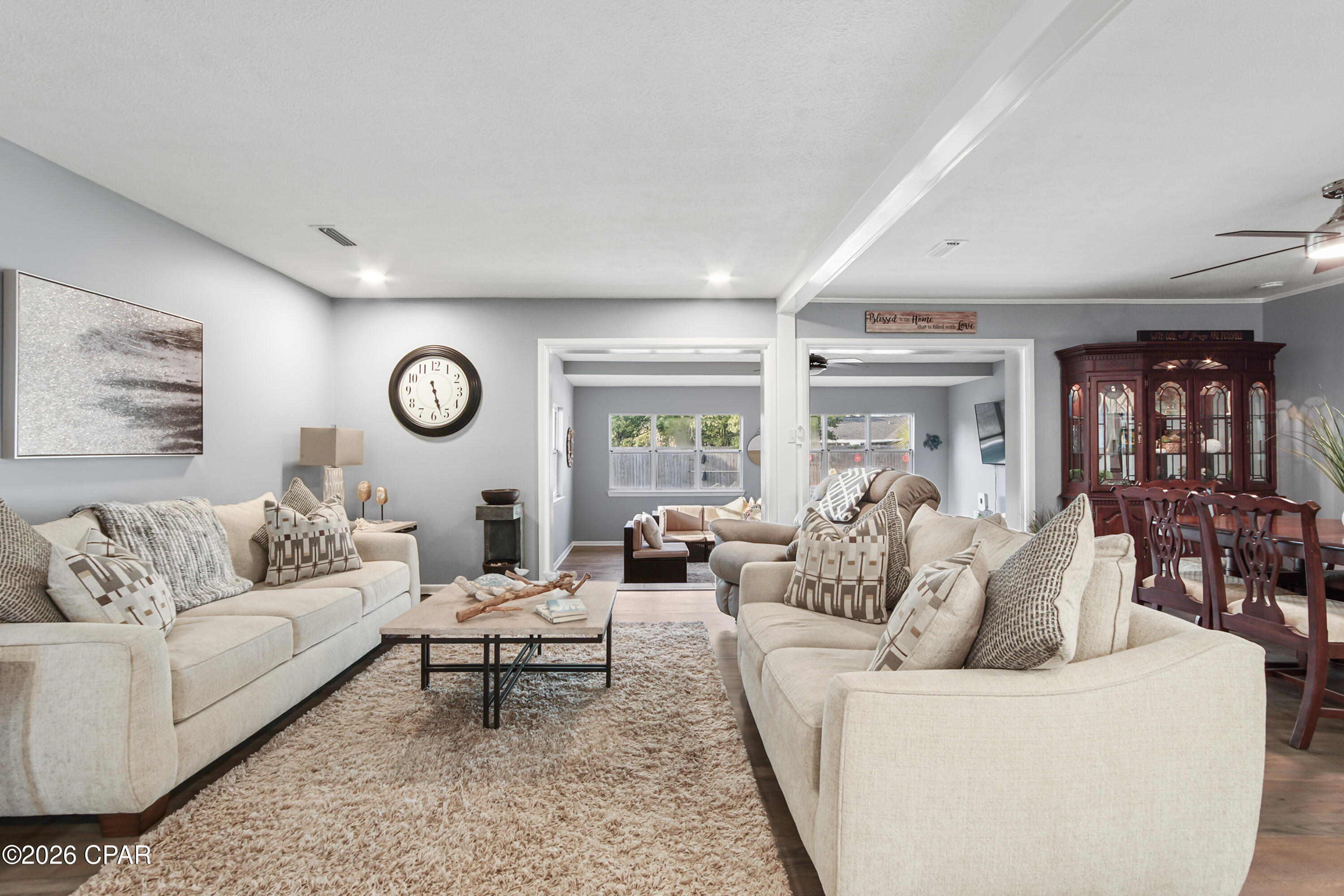 Image 5 For 5031 Park Street