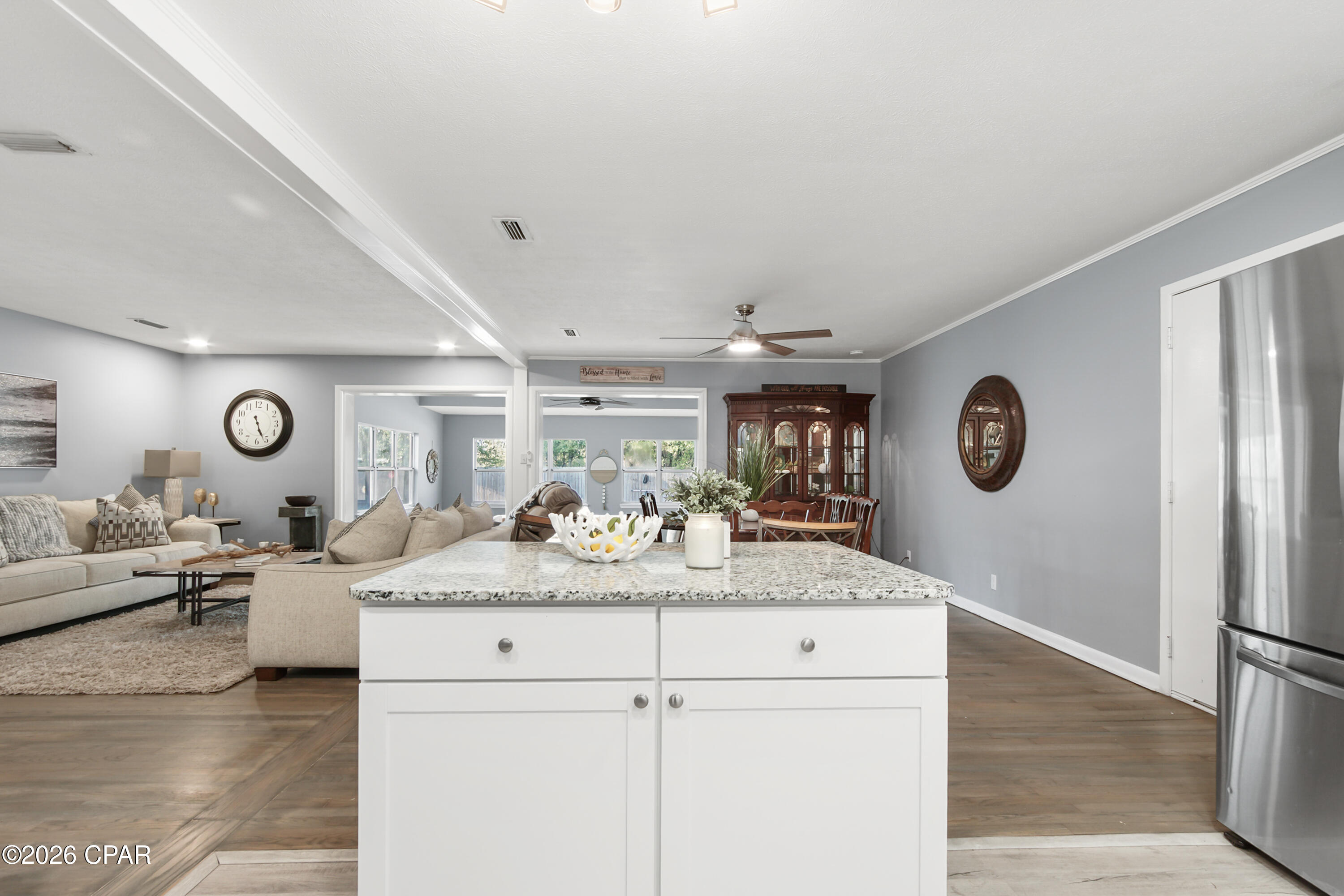 Image 6 For 5031 Park Street