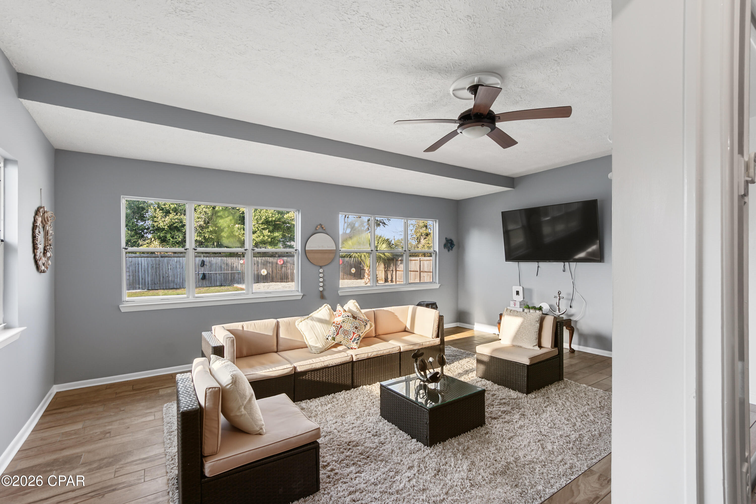 Image 7 For 5031 Park Street