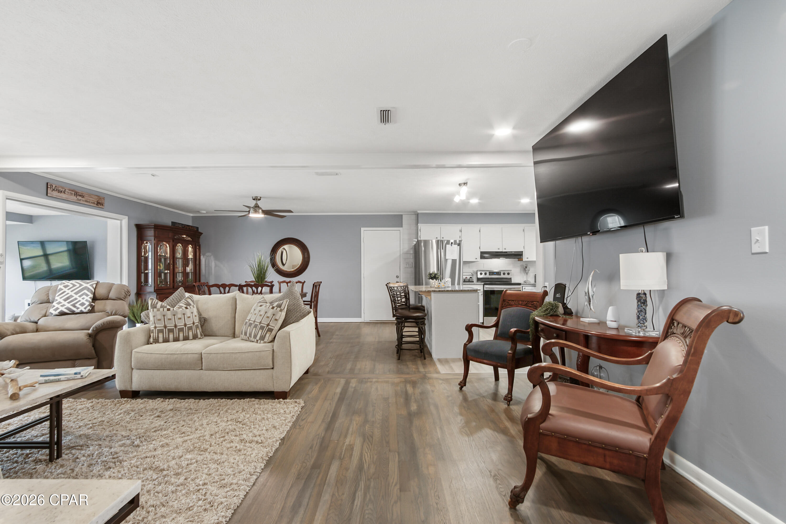 Image 9 For 5031 Park Street