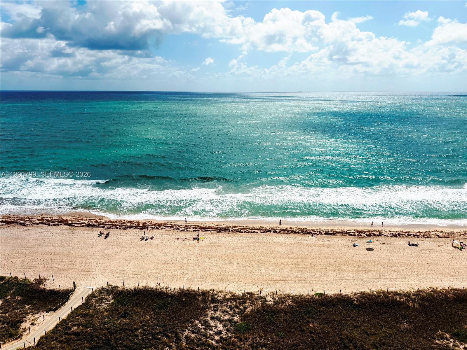 Sea Ranch Club Condo