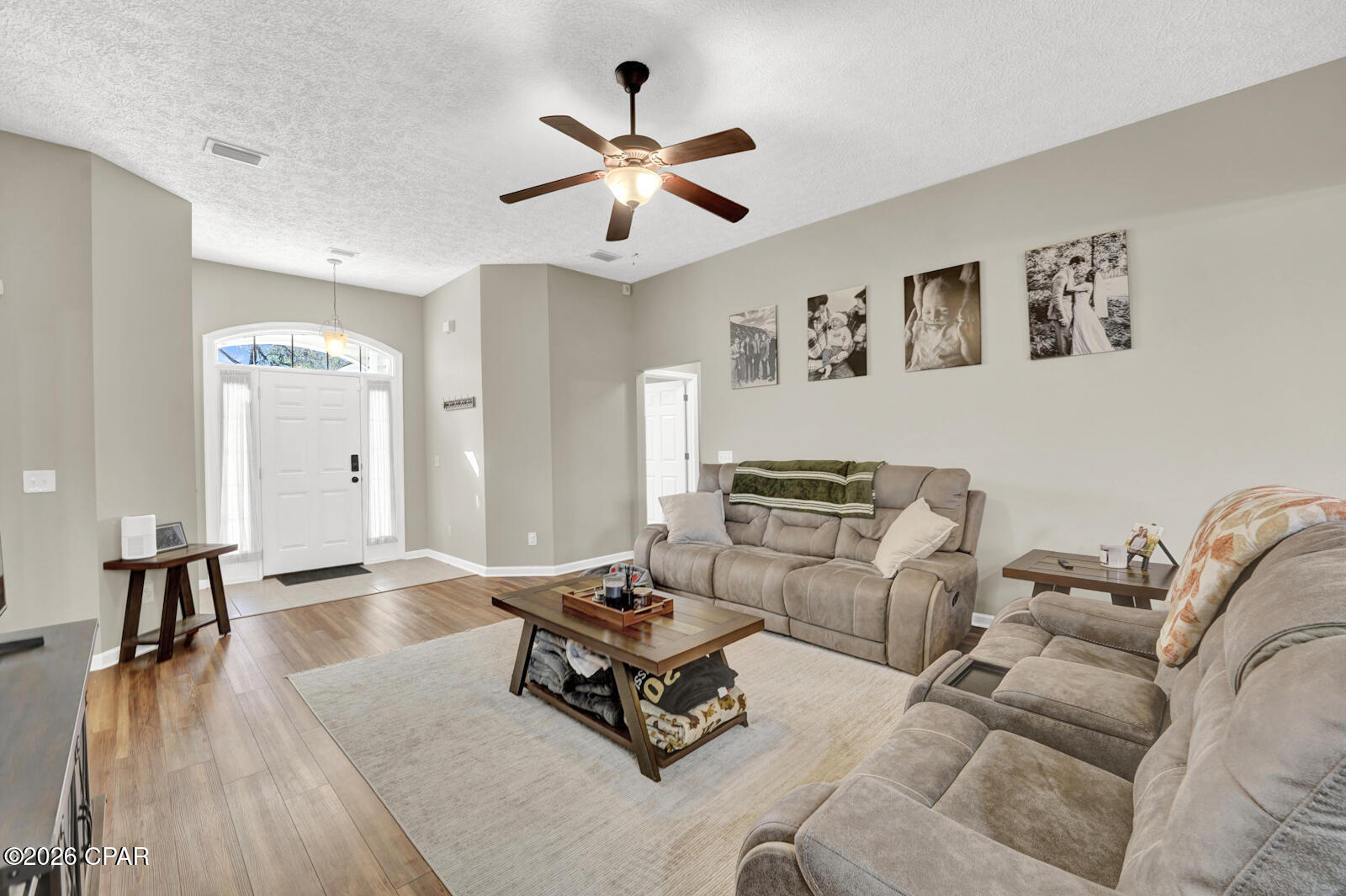 Image 12 For 9121 Indian Bluff Road