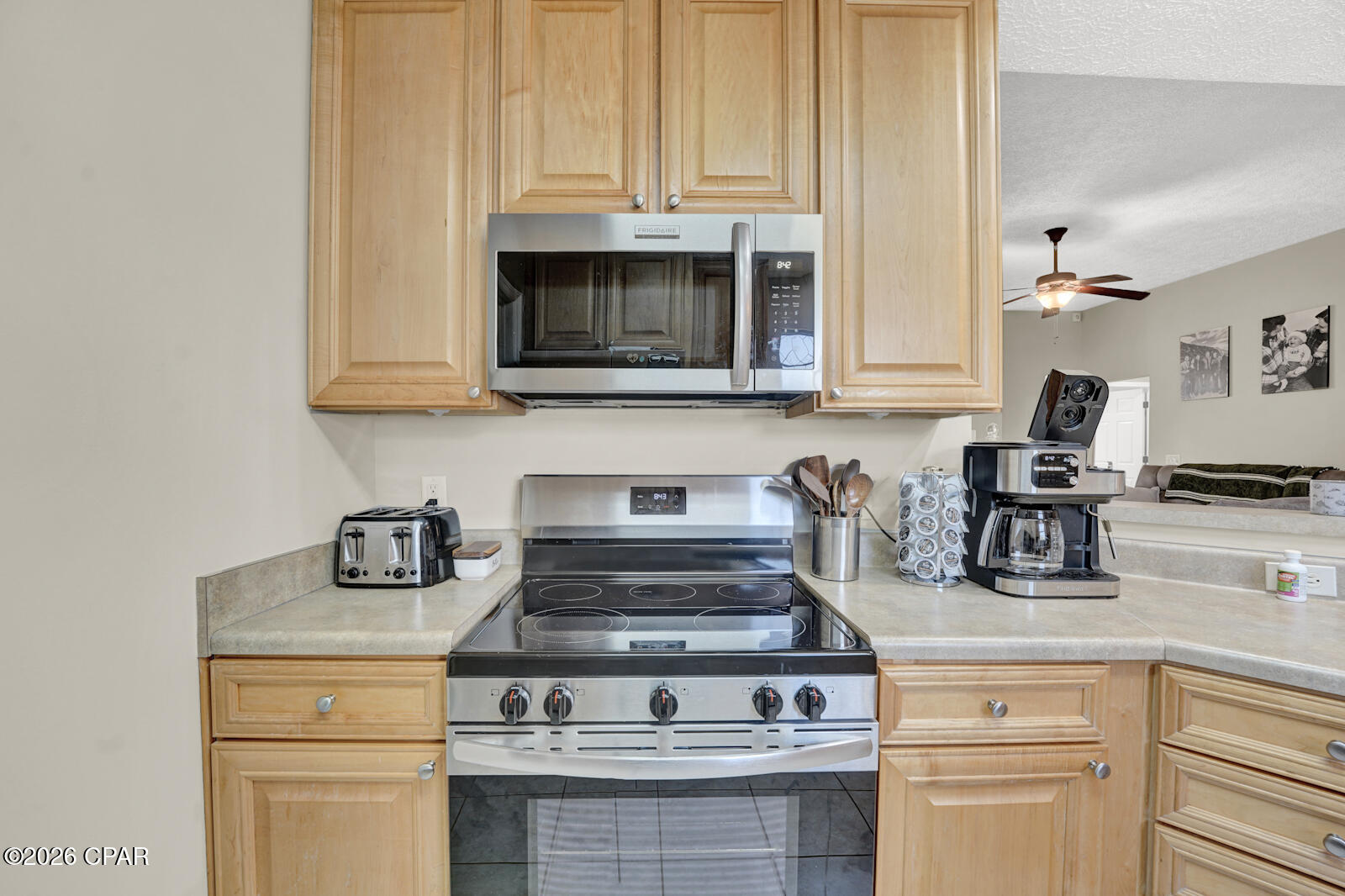 Image 18 For 9121 Indian Bluff Road