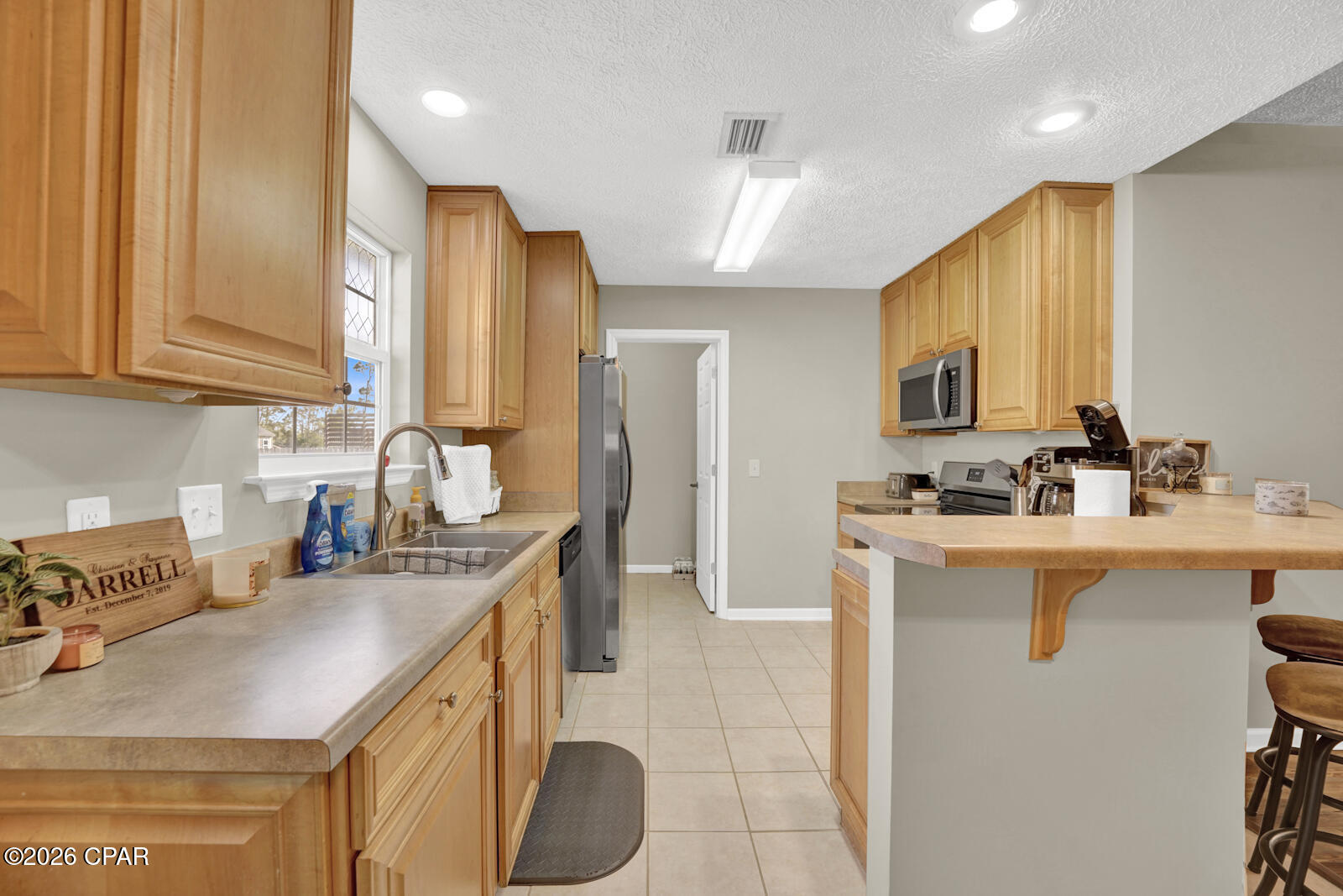 Image 21 For 9121 Indian Bluff Road