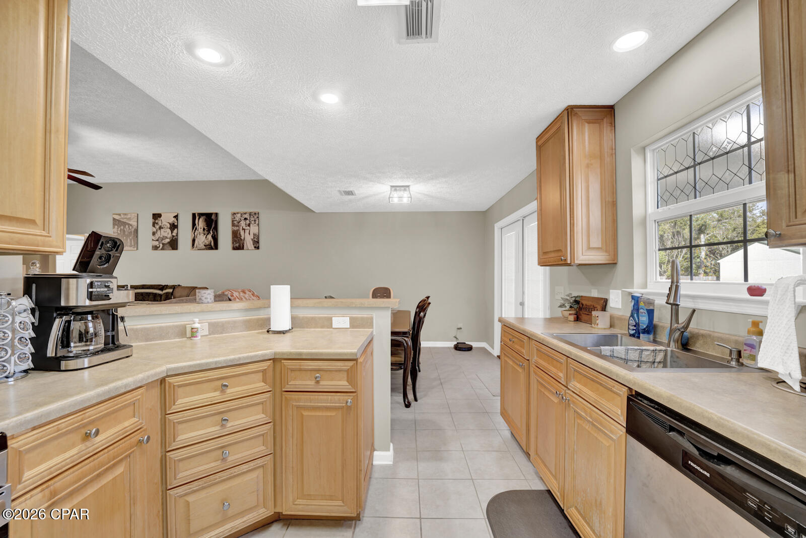 Image 22 For 9121 Indian Bluff Road