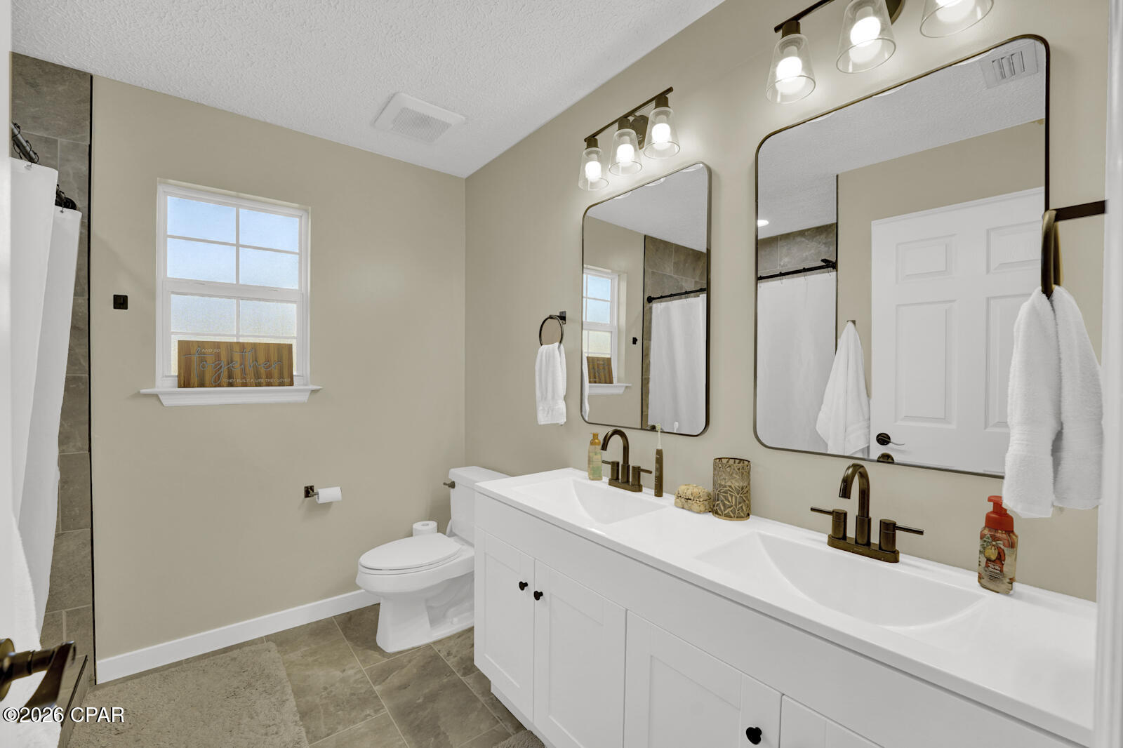 Image 25 For 9121 Indian Bluff Road