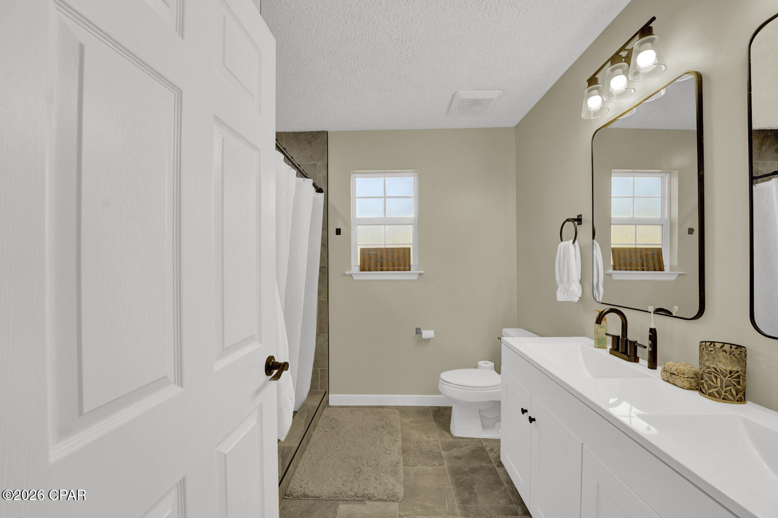 Image 26 For 9121 Indian Bluff Road