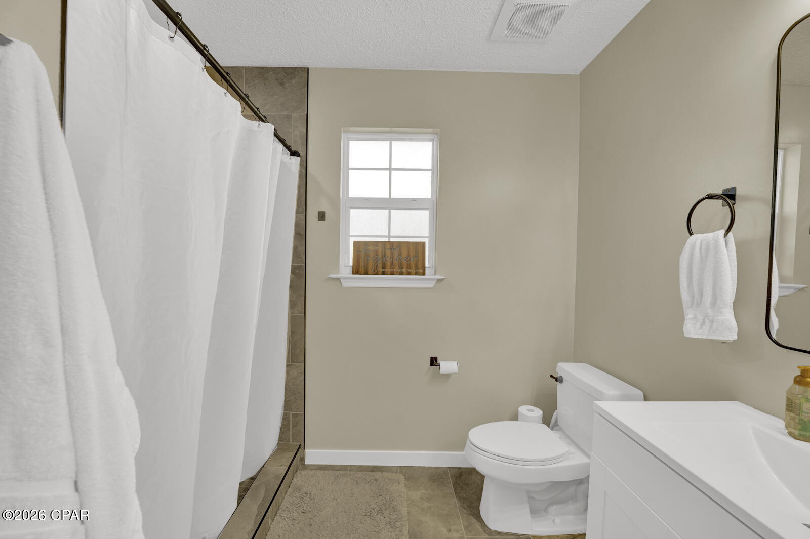 Image 27 For 9121 Indian Bluff Road