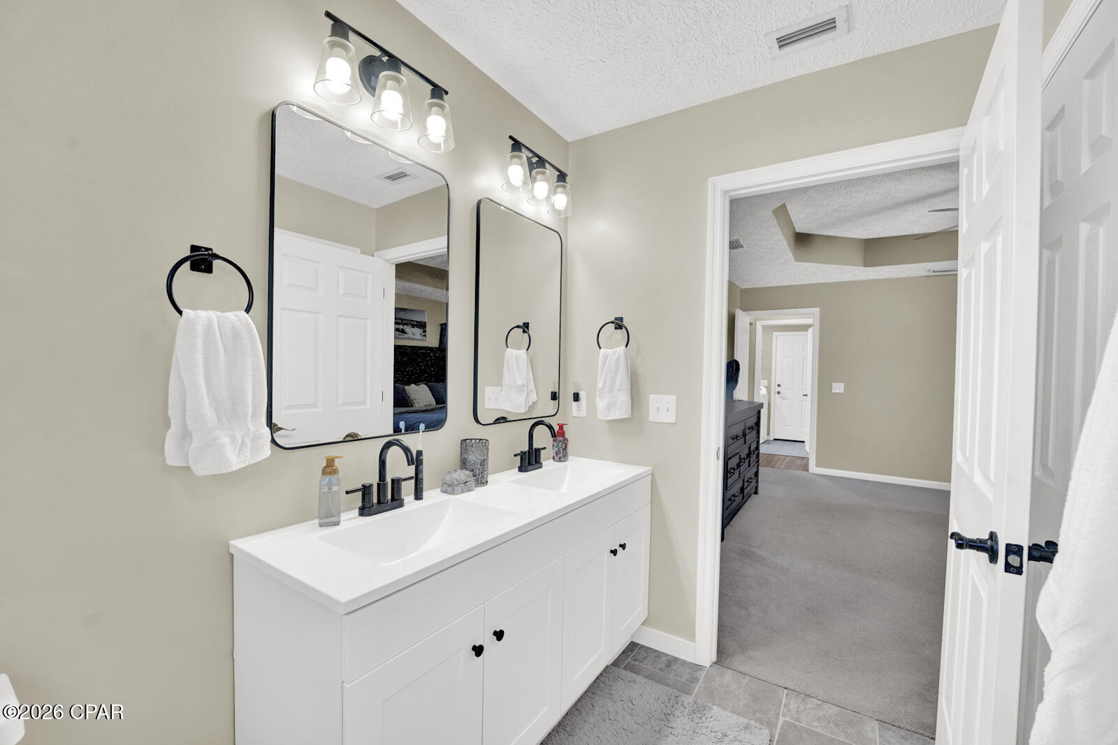 Image 28 For 9121 Indian Bluff Road