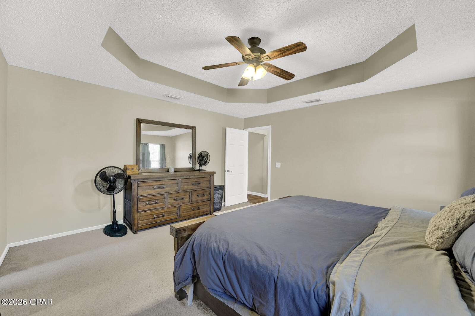 Image 29 For 9121 Indian Bluff Road