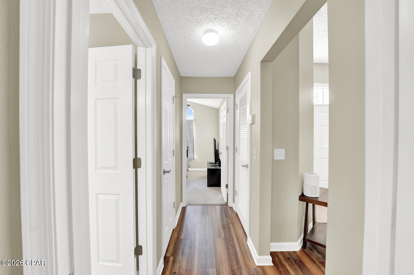 Image 33 For 9121 Indian Bluff Road