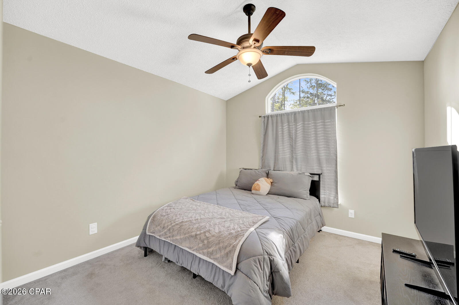 Image 35 For 9121 Indian Bluff Road