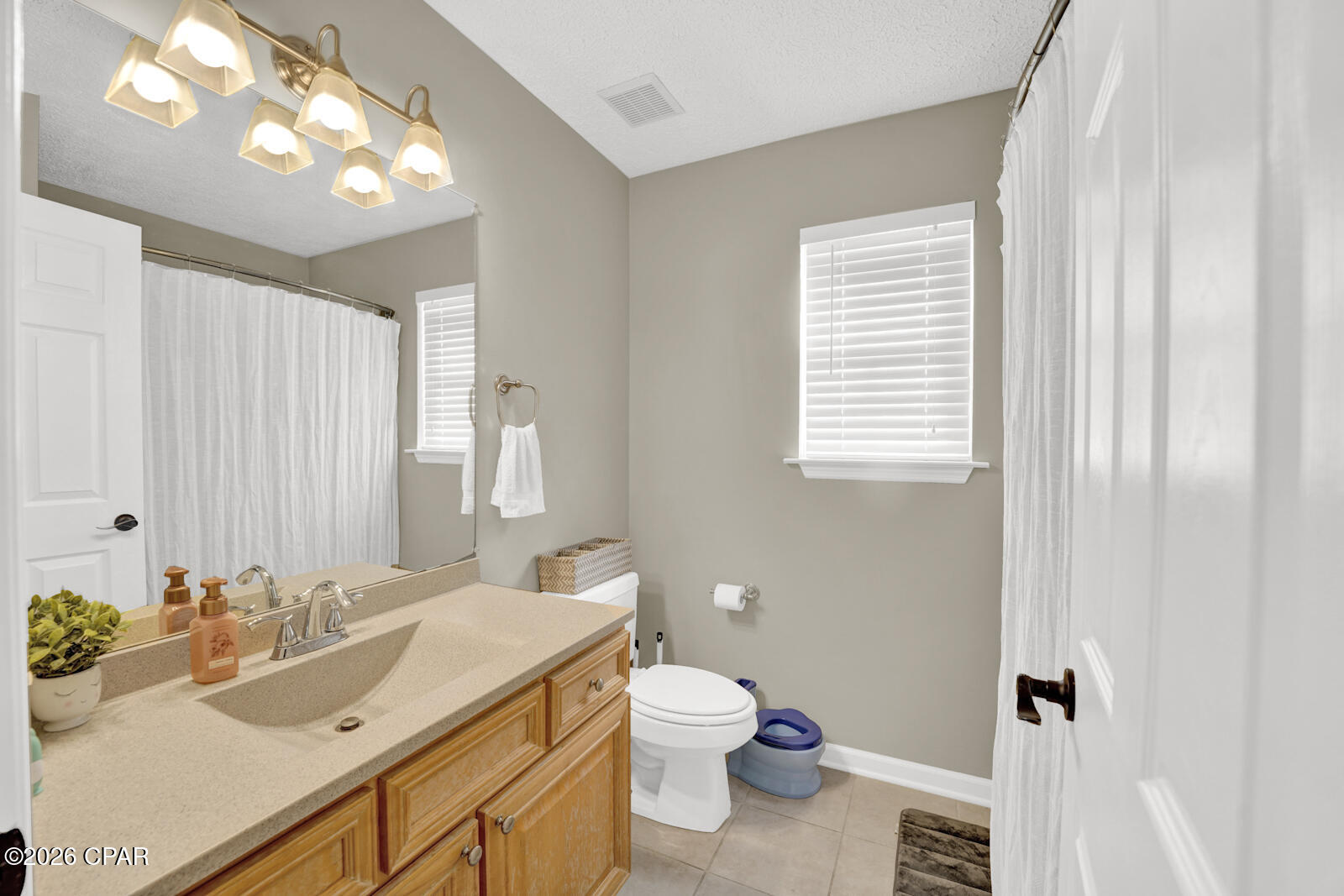 Image 37 For 9121 Indian Bluff Road