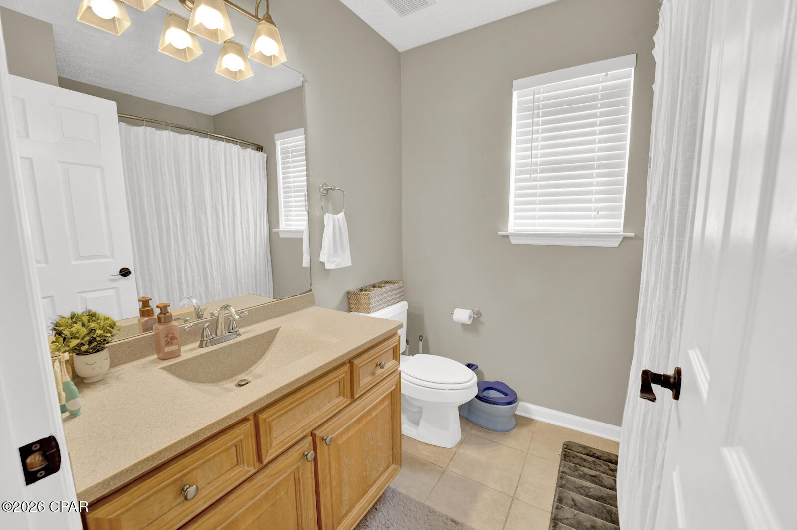 Image 38 For 9121 Indian Bluff Road