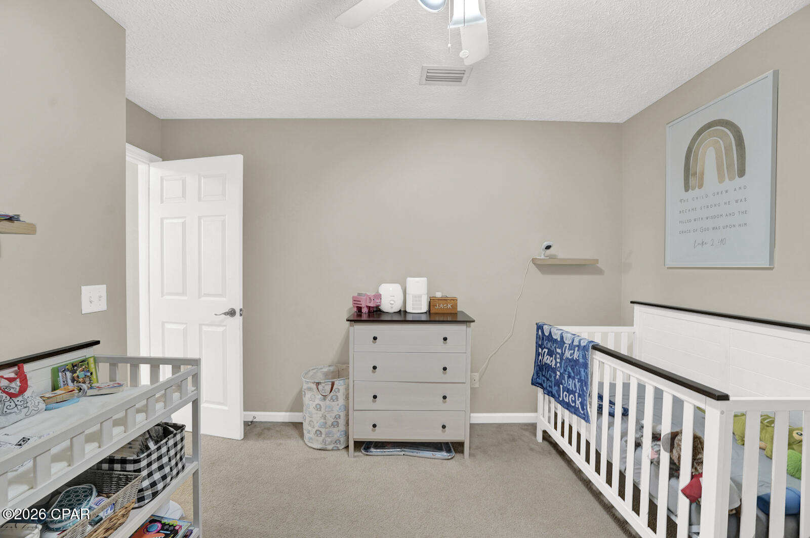 Image 39 For 9121 Indian Bluff Road