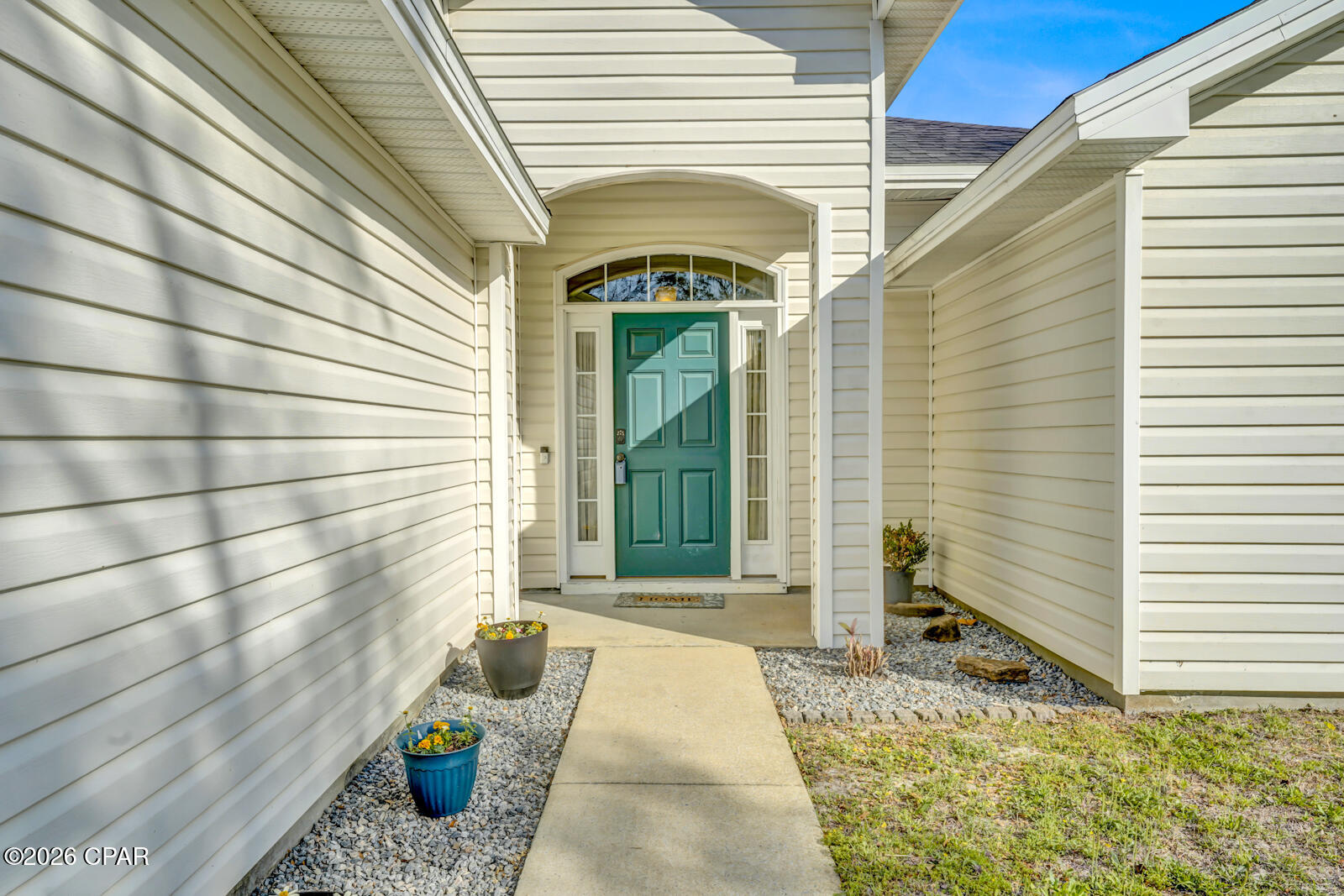 Image 56 For 9121 Indian Bluff Road