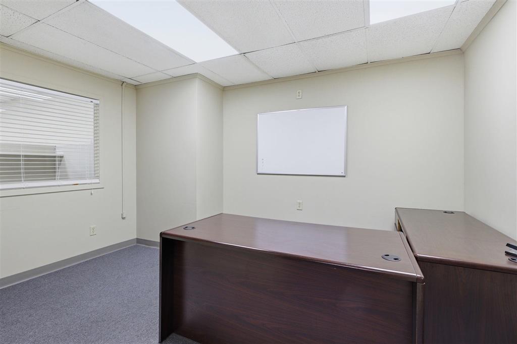 309 N Huntington St Street — photo 5