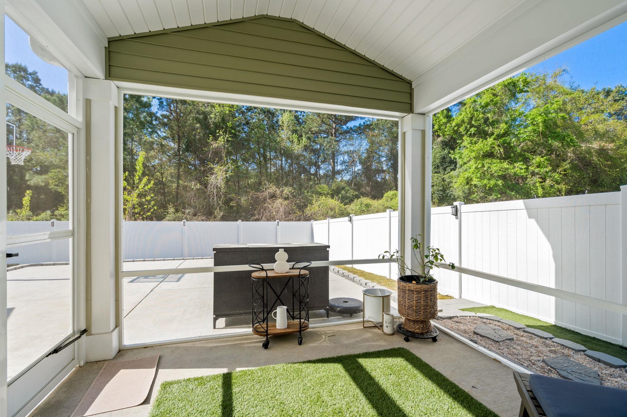 10130 Hamilton Branch Loop Myrtle Beach, SC 29579