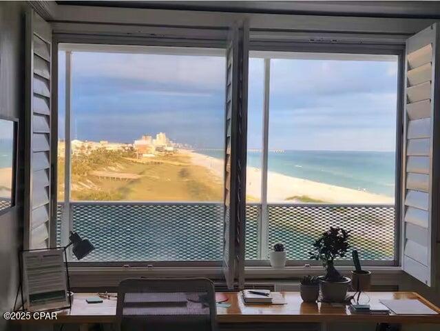 Image 1 For 14401 Front Beach Road 426