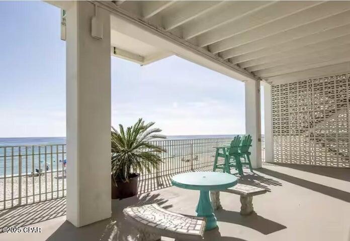 Image 10 For 14401 Front Beach Road 426