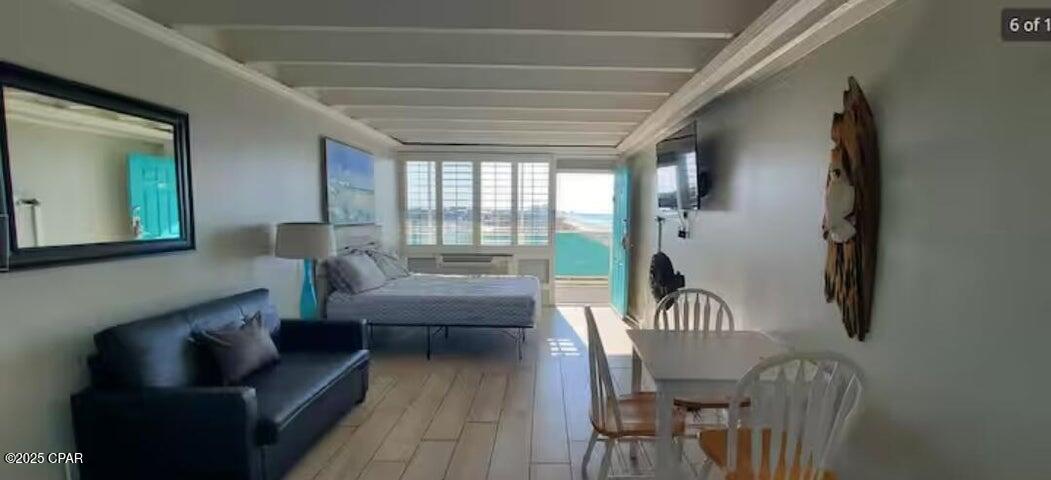 Image 11 For 14401 Front Beach Road 426