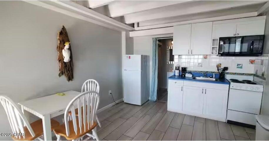 Image 12 For 14401 Front Beach Road 426