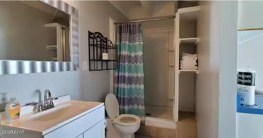 Image 13 For 14401 Front Beach Road 426