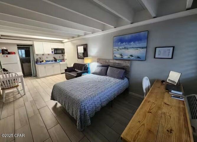 Image 14 For 14401 Front Beach Road 426