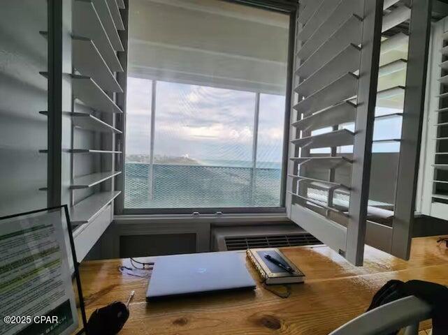 Image 16 For 14401 Front Beach Road 426