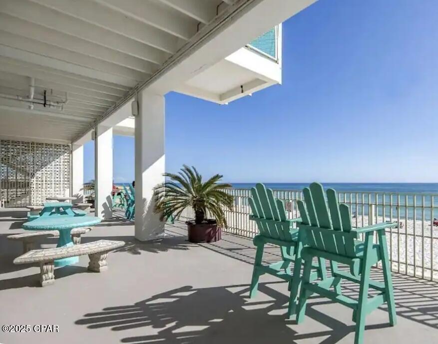 Image 17 For 14401 Front Beach Road 426
