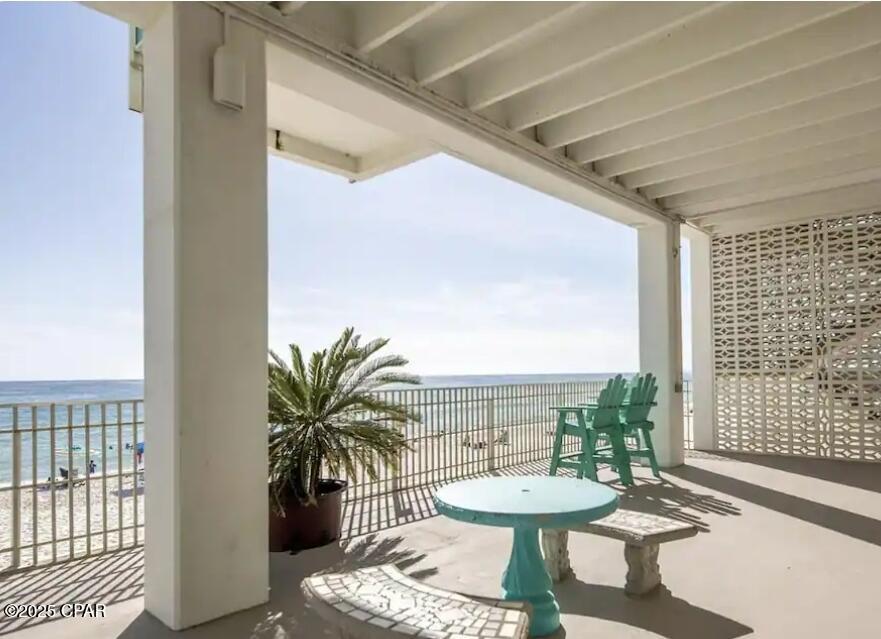Image 19 For 14401 Front Beach Road 426