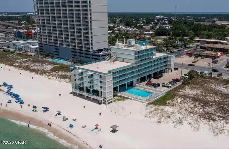 Image 2 For 14401 Front Beach Road 426