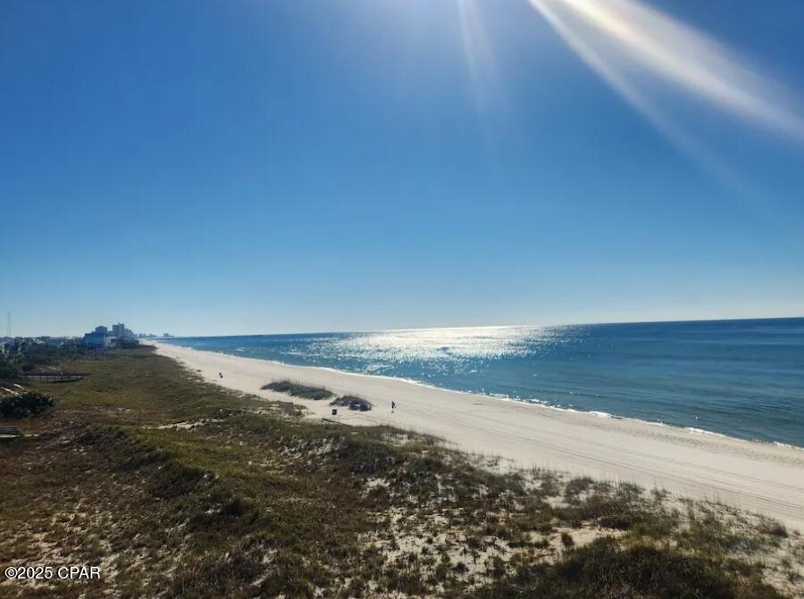 Image 21 For 14401 Front Beach Road 426