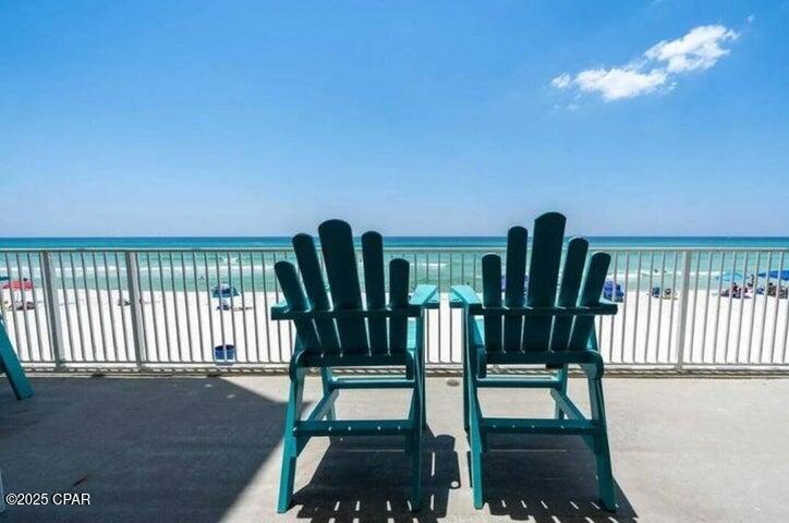 Image 6 For 14401 Front Beach Road 426