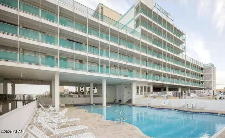 Image 7 For 14401 Front Beach Road 426