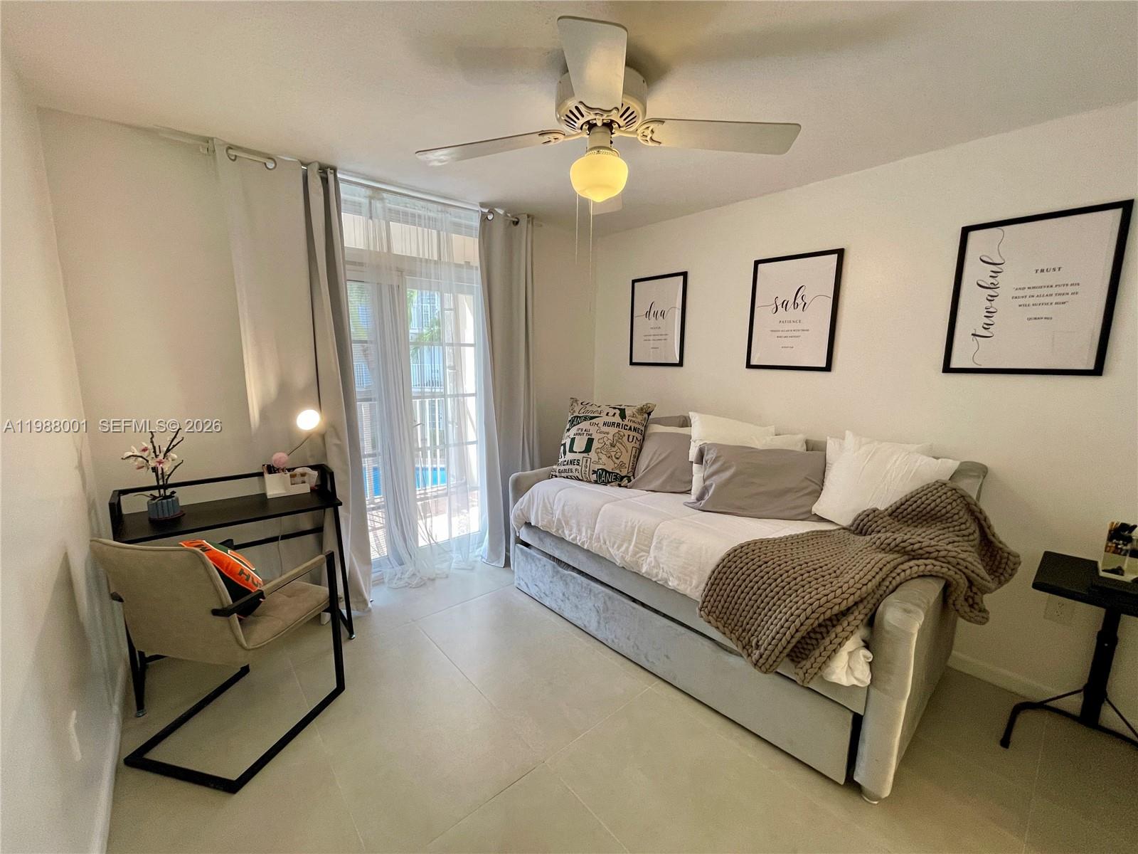 Property photo # 5